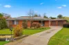 27 Monett Place, Orange, NSW 2800-Image