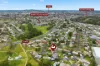 27 Monett Place, Orange, NSW 2800-Image