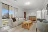 27 Monett Place, Orange, NSW 2800-Image