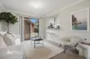 27 Monett Place, Orange, NSW 2800-Image