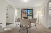 27 Monett Place, Orange, NSW 2800-Image