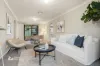 27 Monett Place, Orange, NSW 2800-Image