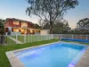 27 Monique Drive, Langwarrin, Vic 3910