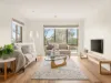 27 Monique Drive, Langwarrin, Vic 3910-Image