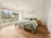 27 Monique Drive, Langwarrin, Vic 3910-Image
