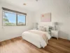 27 Monique Drive, Langwarrin, Vic 3910-Image