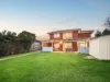 27 Monique Drive, Langwarrin, Vic 3910-Image