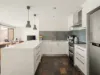 27 Monique Drive, Langwarrin, Vic 3910-Image