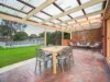 27 Monique Drive, Langwarrin, Vic 3910-Image
