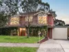 27 Monique Drive, Langwarrin, Vic 3910-Image