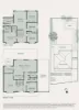 27 Monique Drive, Langwarrin, Vic 3910-Floorplan