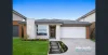 27 Monocot Avenue, Clyde North, Vic 3978