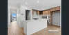 27 Monocot Avenue, Clyde North, Vic 3978-Image