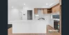 27 Monocot Avenue, Clyde North, Vic 3978-Image