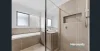 27 Monocot Avenue, Clyde North, Vic 3978-Image