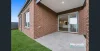 27 Monocot Avenue, Clyde North, Vic 3978-Image