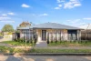 27 Montague Road, Pooraka, SA 5095