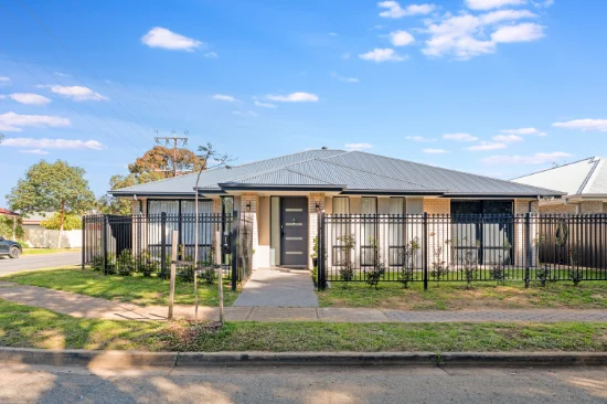 27 Montague Road, Pooraka, SA 5095 - For Sale