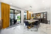 27 Montague Road, Pooraka, SA 5095-Image