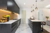 27 Montague Road, Pooraka, SA 5095-Image