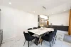 27 Montague Road, Pooraka, SA 5095-Image