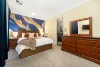 27 Montague Road, Pooraka, SA 5095-Image
