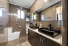 27 Montague Road, Pooraka, SA 5095-Image