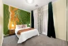 27 Montague Road, Pooraka, SA 5095-Image