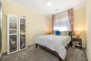 27 Montague Road, Pooraka, SA 5095-Image