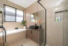 27 Montague Road, Pooraka, SA 5095-Image