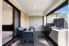 27 Montague Road, Pooraka, SA 5095-Image