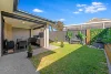 27 Montague Road, Pooraka, SA 5095-Image