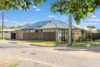 27 Montague Road, Pooraka, SA 5095-Image