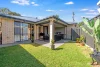27 Montague Road, Pooraka, SA 5095-Image