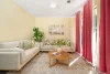 27 Montague Road, Pooraka, SA 5095-Image