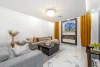 27 Montague Road, Pooraka, SA 5095-Image