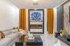 27 Montague Road, Pooraka, SA 5095-Image