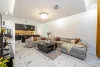 27 Montague Road, Pooraka, SA 5095-Image
