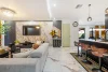 27 Montague Road, Pooraka, SA 5095-Image