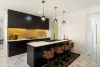 27 Montague Road, Pooraka, SA 5095-Image