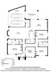 27 Montague Road, Pooraka, SA 5095-Floorplan