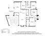 27 Montague Road, Pooraka, SA 5095-Floorplan