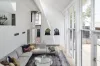 27 Montalto Avenue, Toorak, Vic 3142-Image