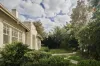 27 Montalto Avenue, Toorak, Vic 3142-Image