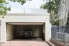 27 Montalto Avenue, Toorak, Vic 3142-Image