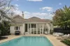 27 Montalto Avenue, Toorak, Vic 3142-Image
