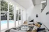 27 Montalto Avenue, Toorak, Vic 3142-Image