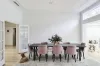27 Montalto Avenue, Toorak, Vic 3142-Image