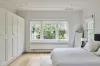 27 Montalto Avenue, Toorak, Vic 3142-Image