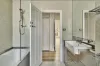 27 Montalto Avenue, Toorak, Vic 3142-Image